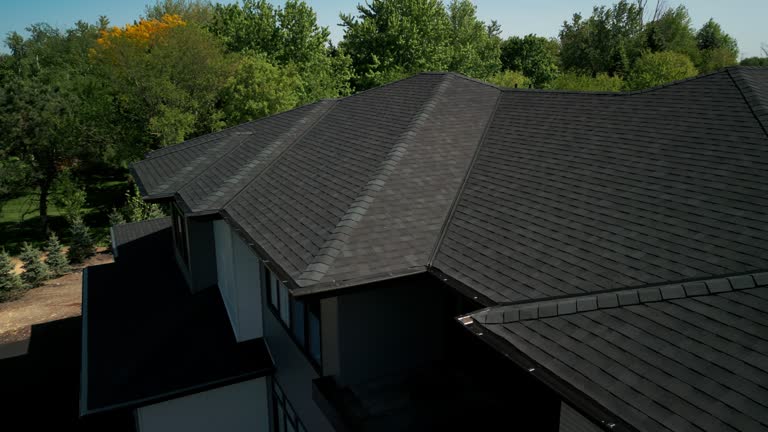 Best Roof Insulation Installation  in Tavernier, FL